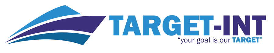 Target-Int Logistic Services